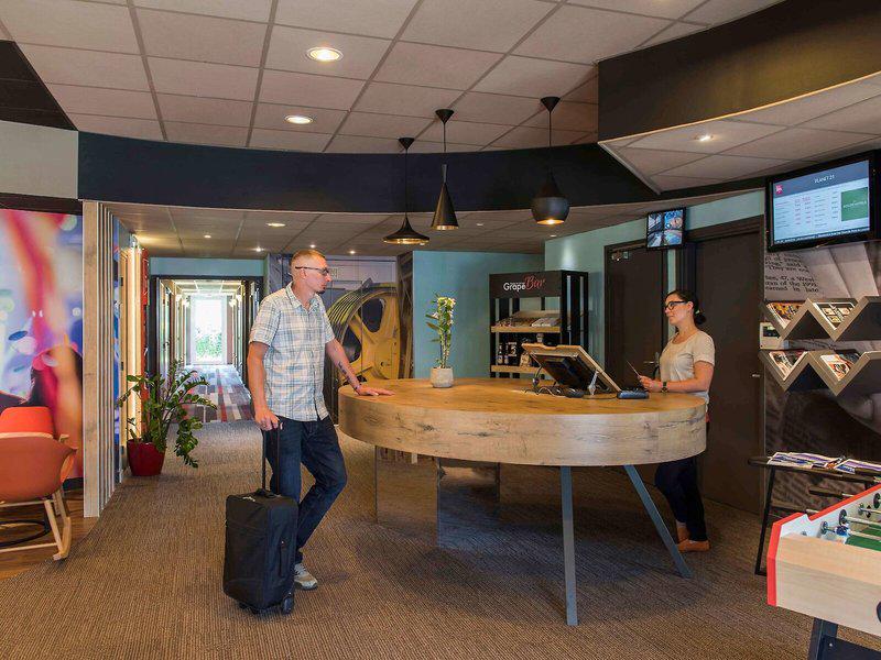 26C9A829CF6C7DD365ACBB4647A787D5