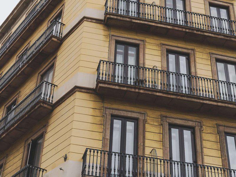 AA1ABAB1E67A30929AAC3C30C677899D