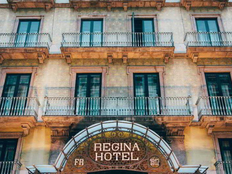 CE53BD49F8B78EA2C598341A4E48F14E