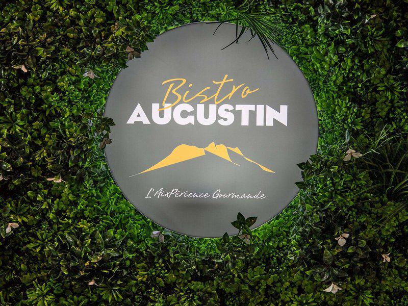 CEB40D78972A7DDBC2A48201A90C105F