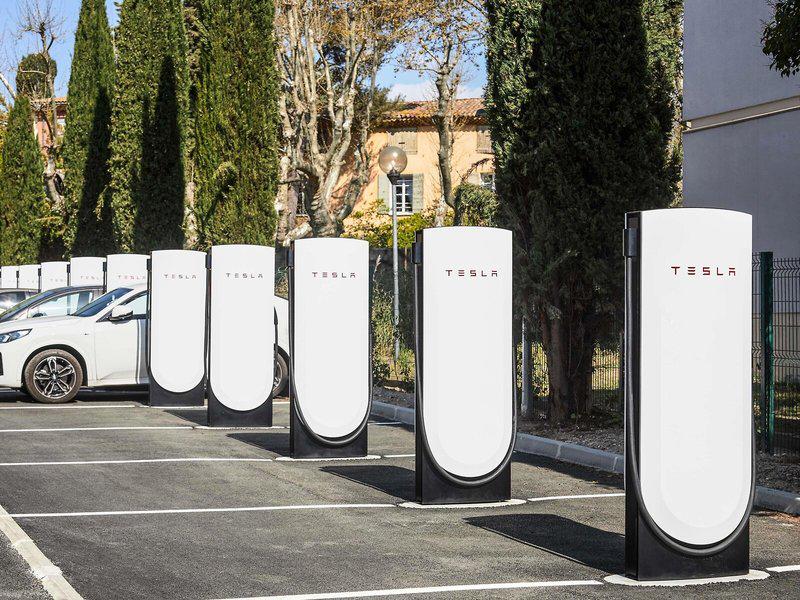 AC631467DE329BB080BE507558861A27