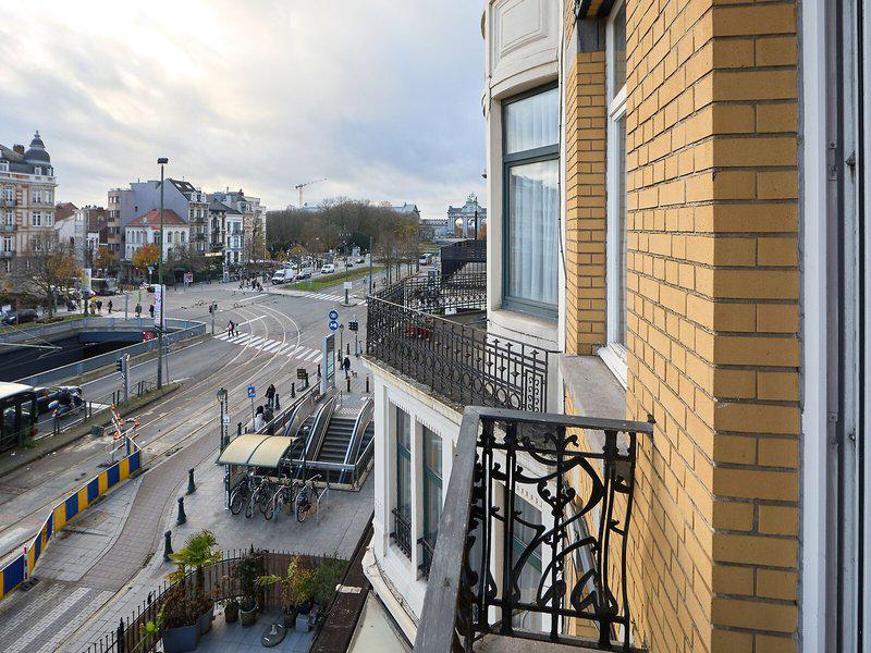 3C0C1CFBAE3F526C5AFBD0778D80B2F1