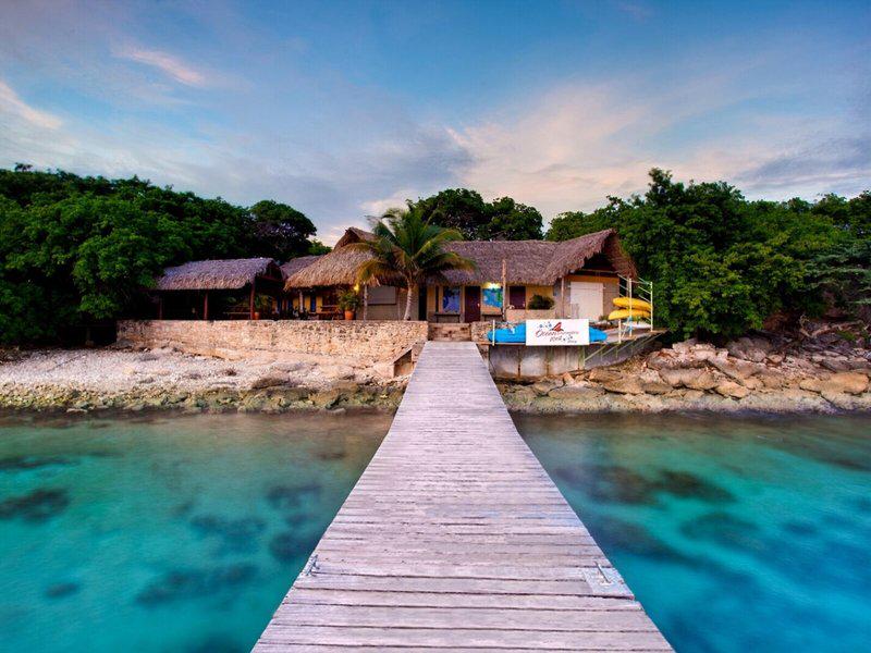 279F0612D14C40093E260E1E55462396