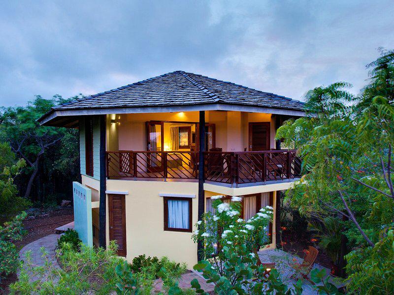 4556FCDC90B4953F2ED45C27EC684355