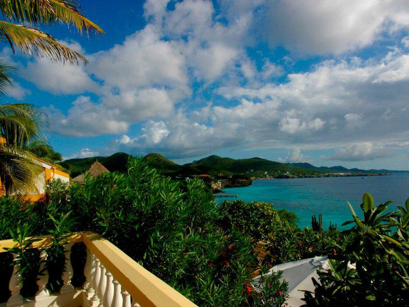 674C2C4E8DA1FF80FB445848829273D0