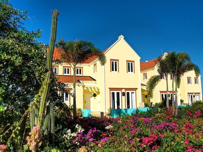 E35557C673AEBCE5030A517709347EA7