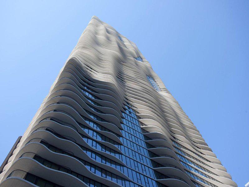 5BFA505E4EF87CBF0316322218D20EB3