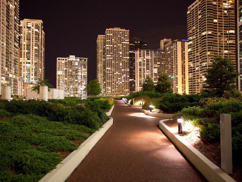 D7683E2E38DB91337F74903741284154