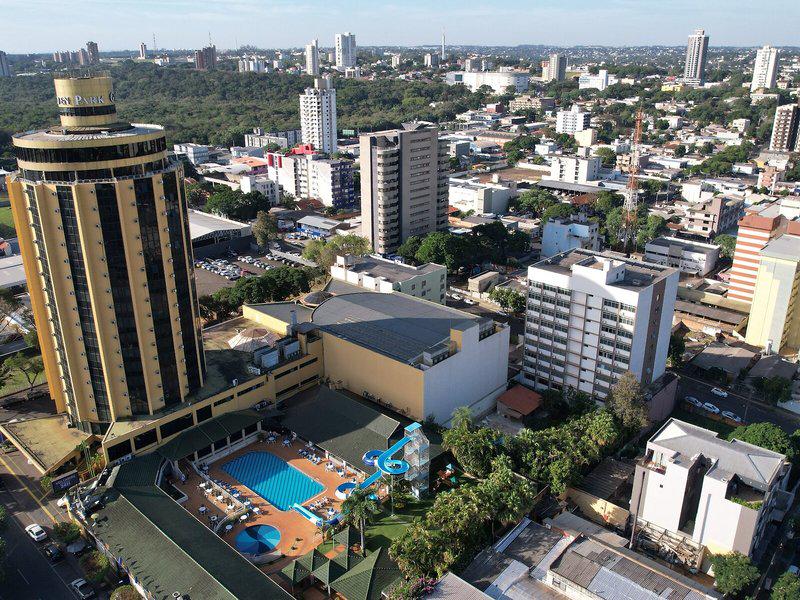 690B7AEA9FFCBBD183C82E0DC4089C73