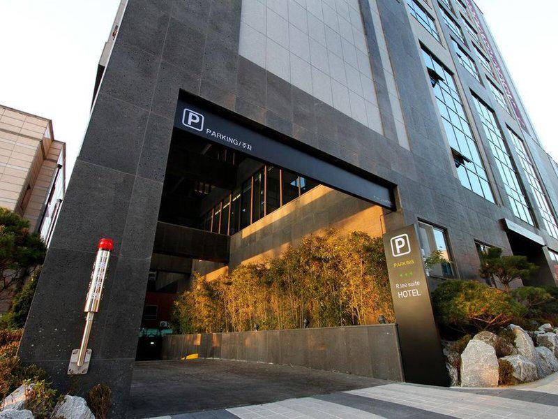 FD203C83A009BC24E709FAB6F236CE19