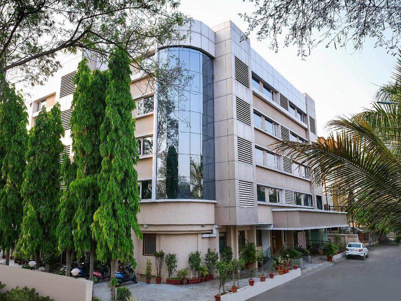 509C2FD3E47D1E671BB763DFE53BD8C9