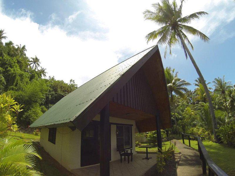 7061807E66BC55E7A2D35B911D245D0E