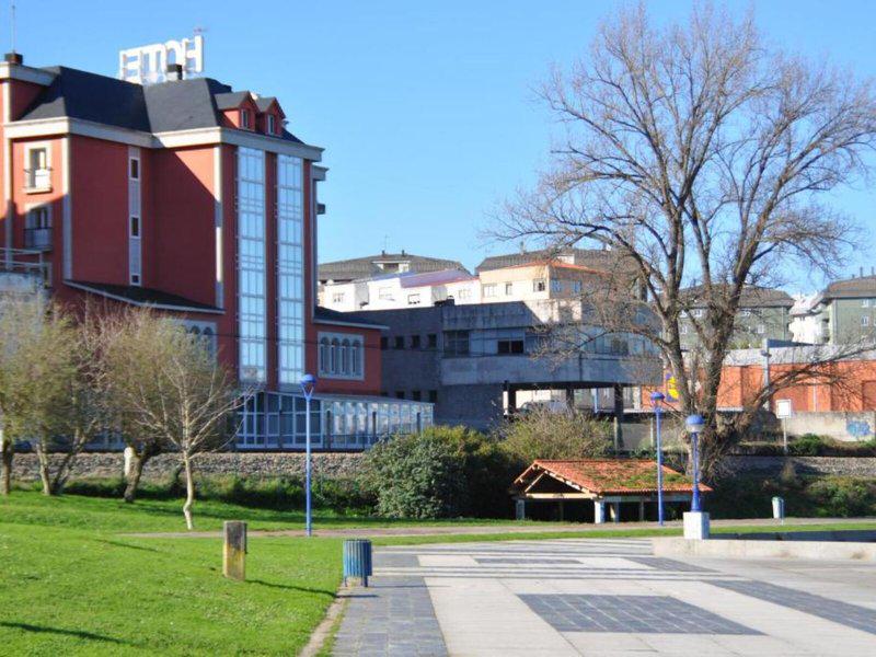 526F3A900F1FC6C17ECC8F2E2646E98E