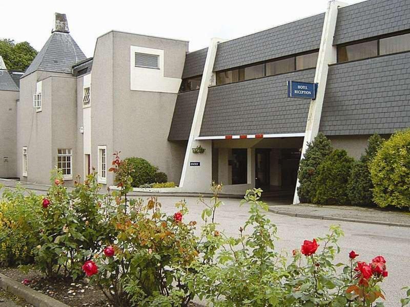 E97B590FECBD5D2E842216063EE4F33B