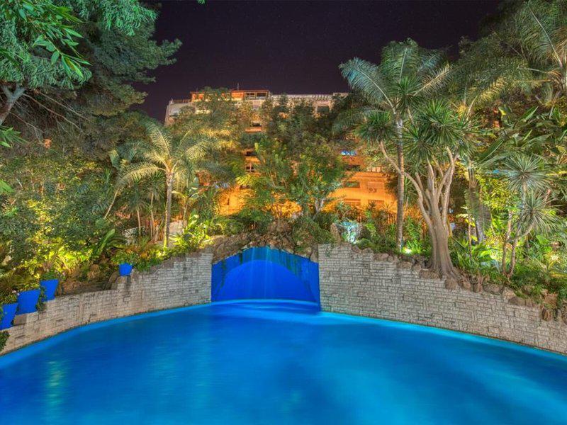 7F8770B04A3AF11136B6A4F788C09656