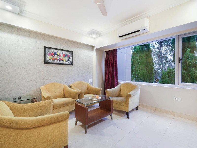 0239CC438069320CD8DD30FA3B1D9B15