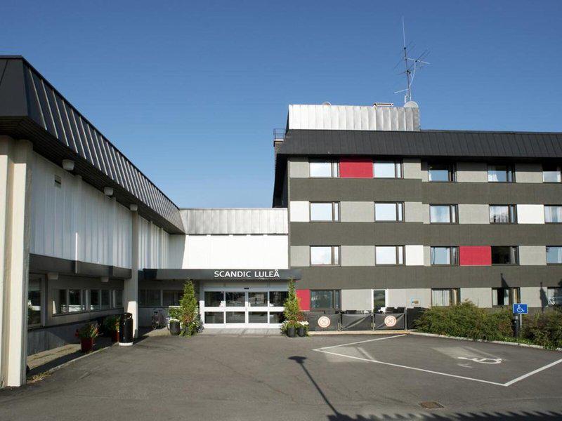 7402F90C981A874653E8D0DE1D77C71A