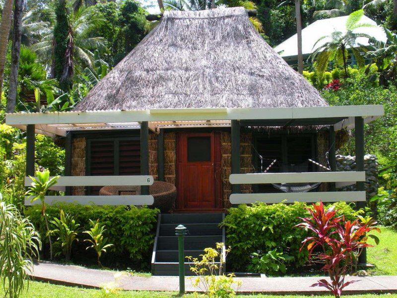 66B4846BFA9B5E407892F8D123DFE761