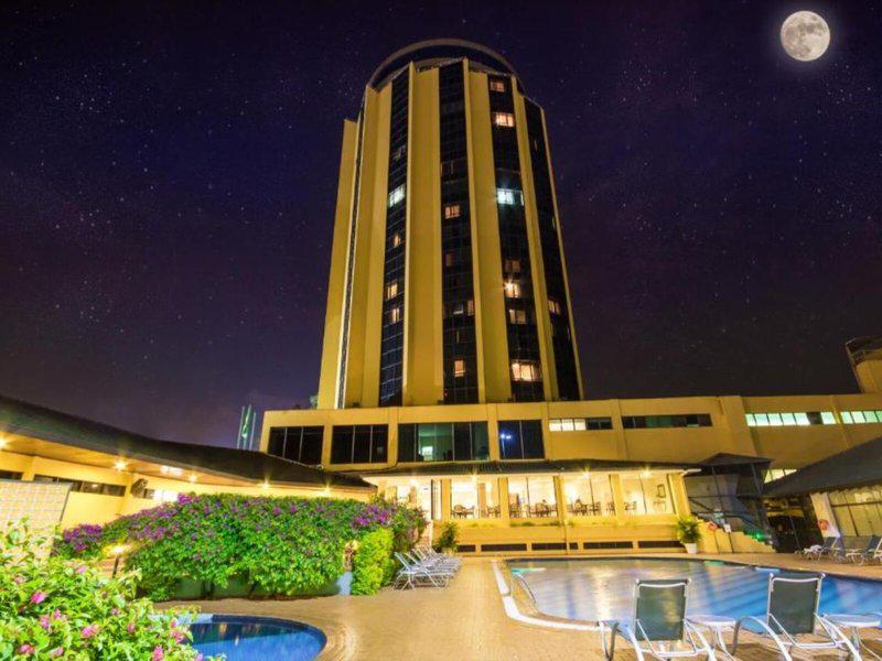 5F51391BDE8F0BA943CE0F727DB188A5