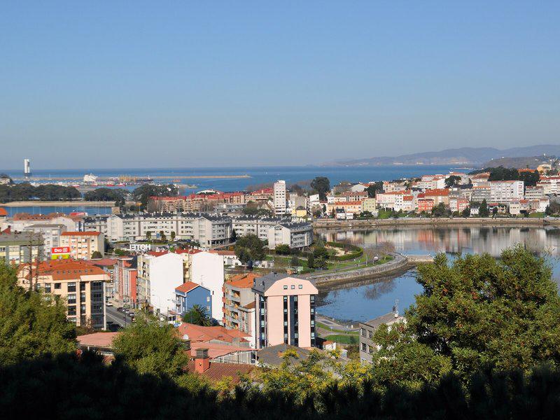 0F8943EB9507EAB6512E36F7A62C4344