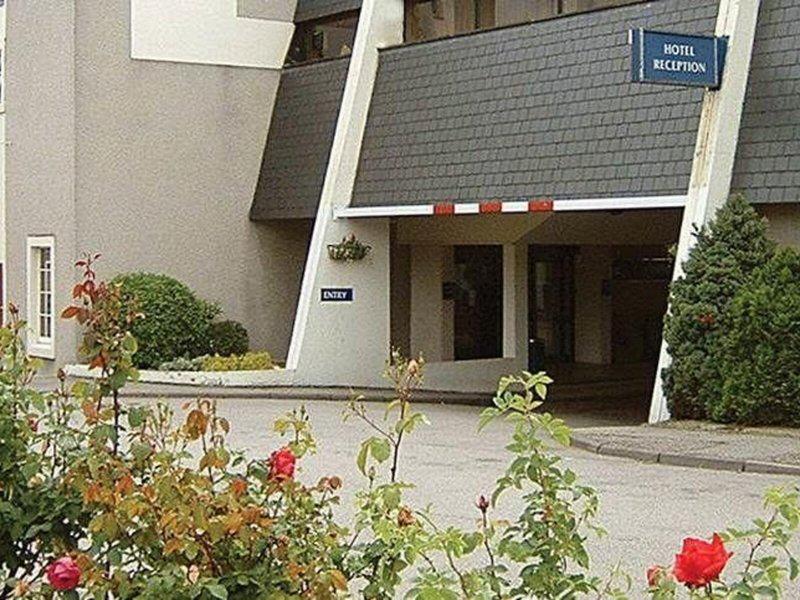 EE4F0C7CABC60501C546CEF560260D79