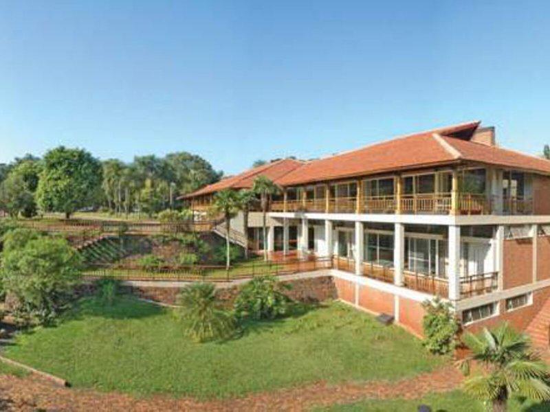 BF1A108AC6DFC75BC190BA90BD769654