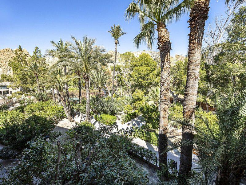 E2C6001319B0E2346B5779E7FC8354E9