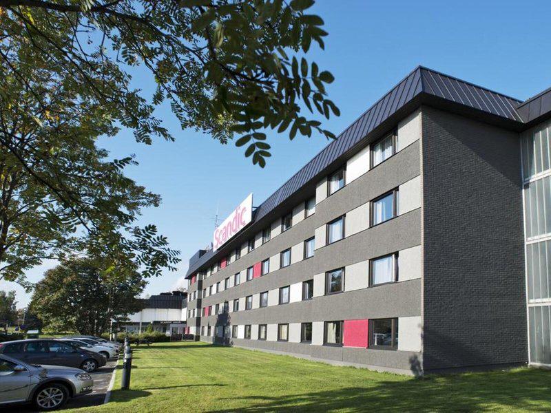 8B45FA9367EA11831A65FA0ED403C894