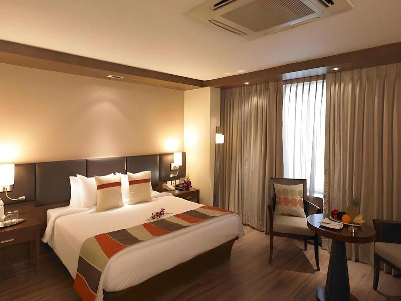 C838D30E664B76614F46E2FA5FB8EACB