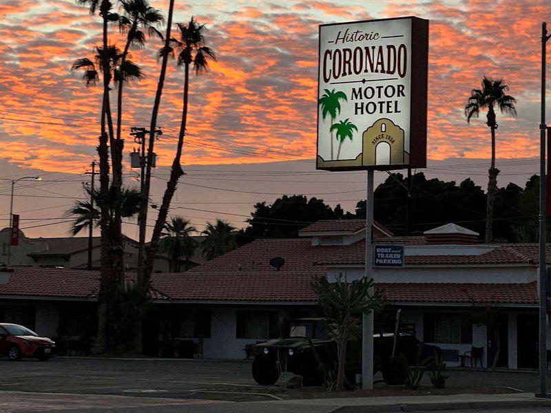 66339F27D28D8D2B9E4DD81AA2610177