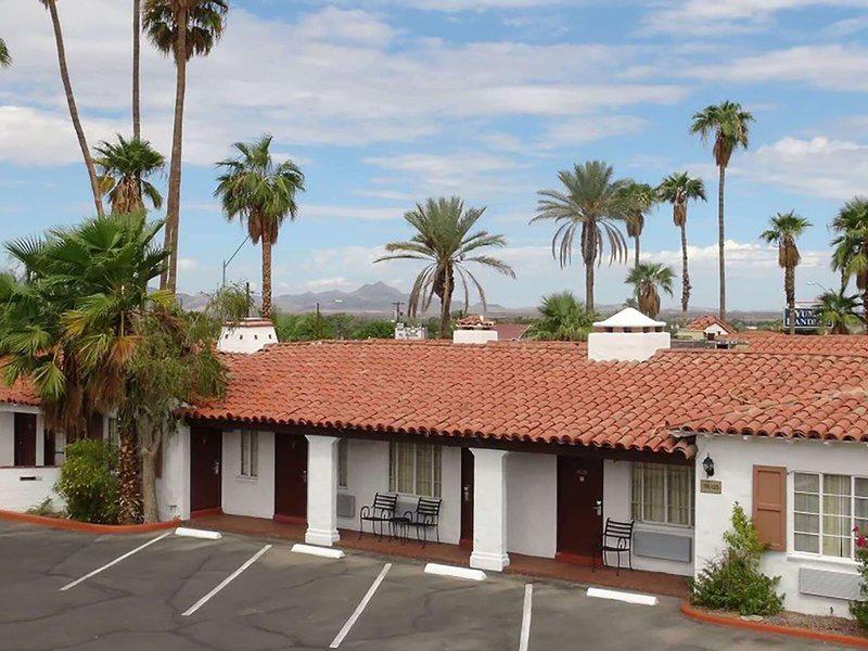 690C103BA5ED61ACB62399307E6C1859