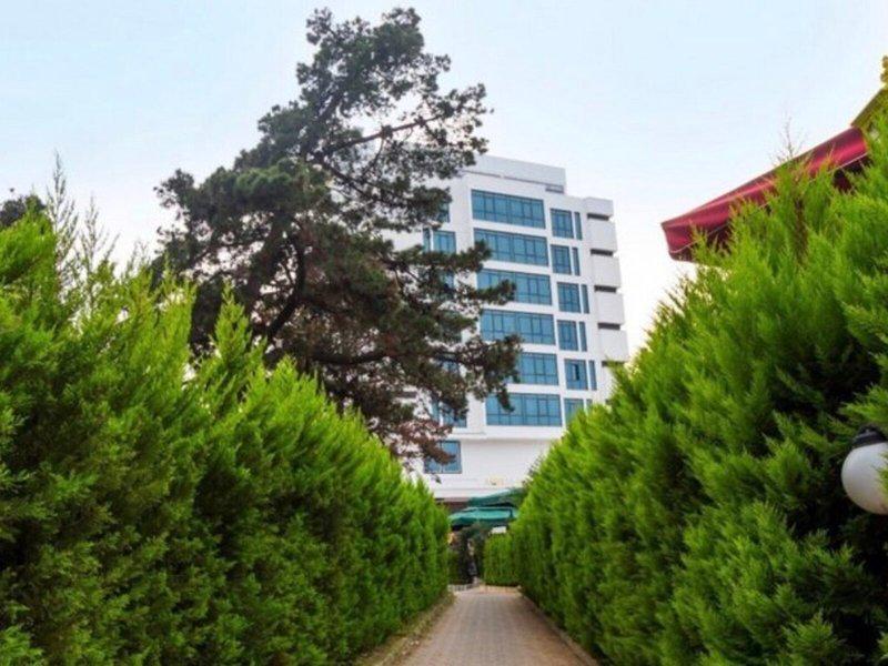 3F6824DF4C6D7F0D8627EAAC9E5B808A