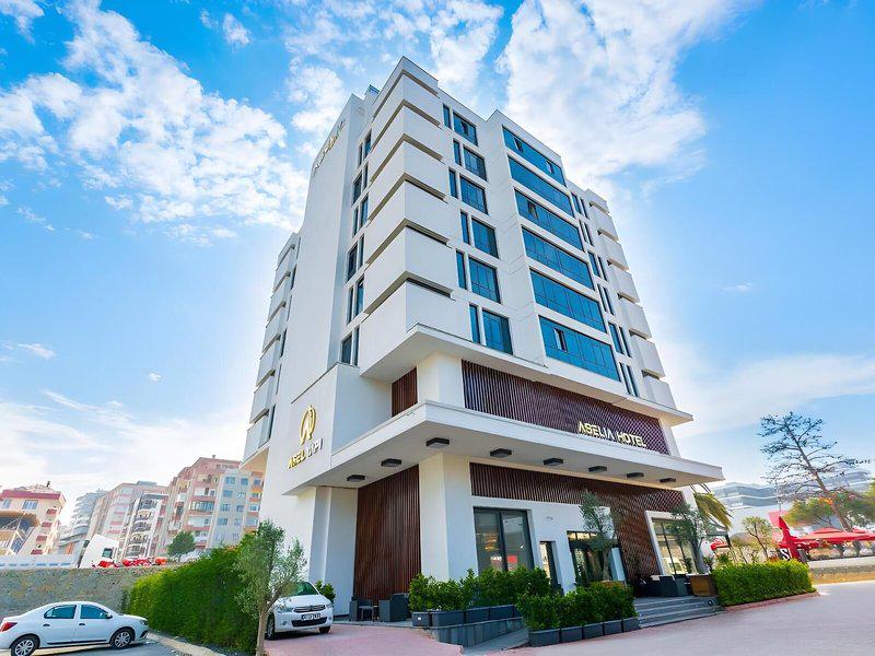 465CB6B4D392699E11B3EC3DD1A9E70B