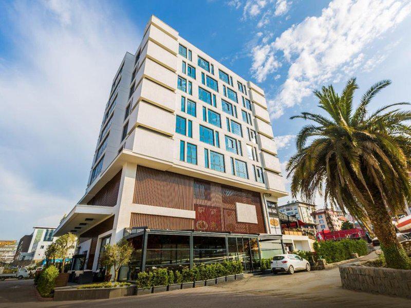 741202AF95B53D60B4705D70E266C505