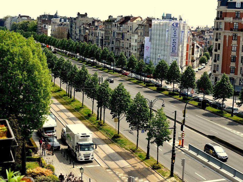 8F2F75C8815A68A86E7C65D5A09E1945