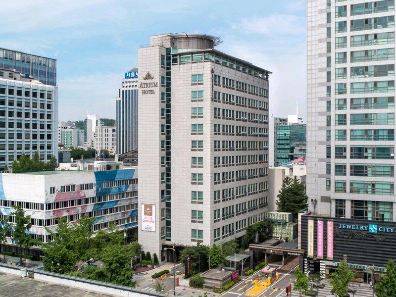 7FED3CBEB683B6A7278F96F2EBC973E9