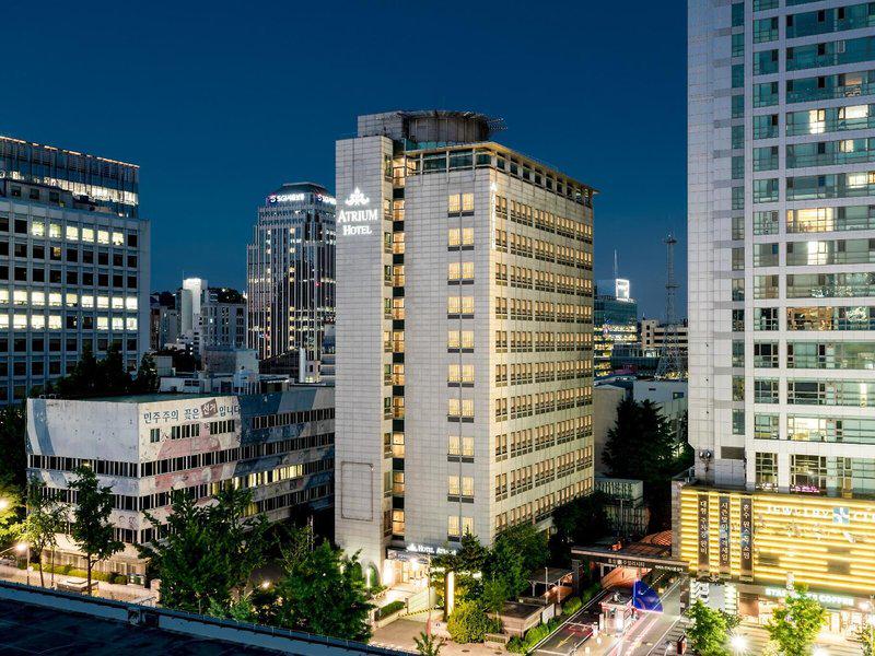 28325027CE92323EB5B21E2C94DA9AB4