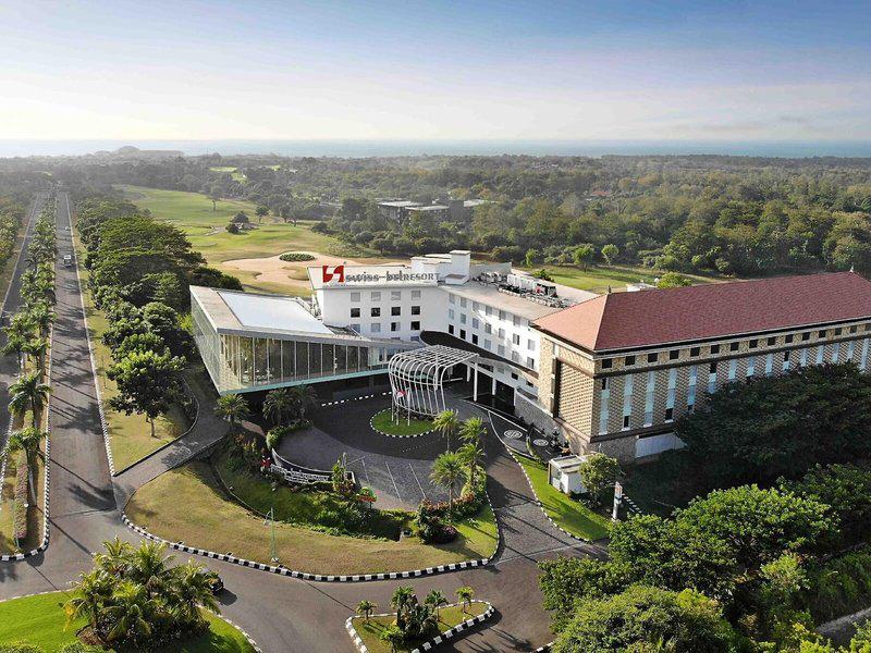 1FEA71FCD19F445E6D76DB265A568189