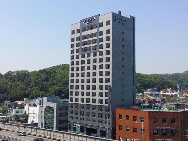 A03F4B74D09BCC55AE408F5919B30DD1