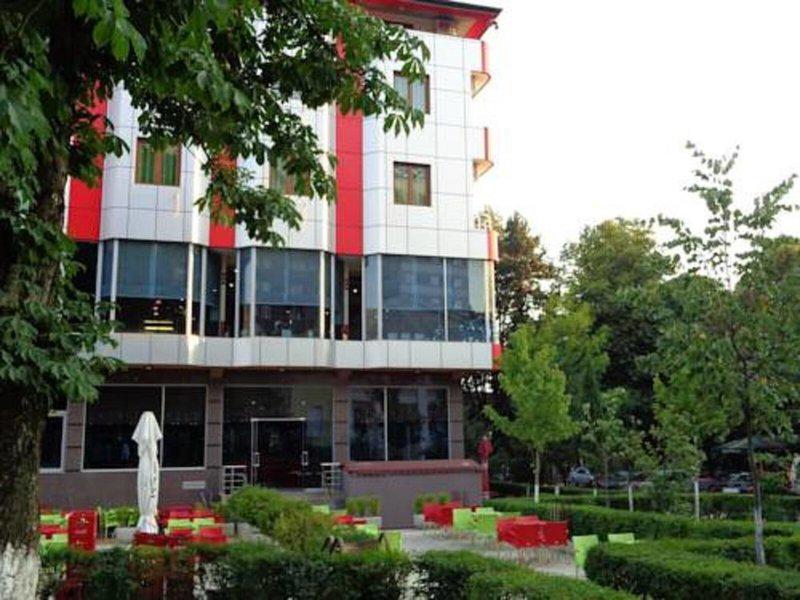 1E2D2FE8433FFF85BA72441D11781444