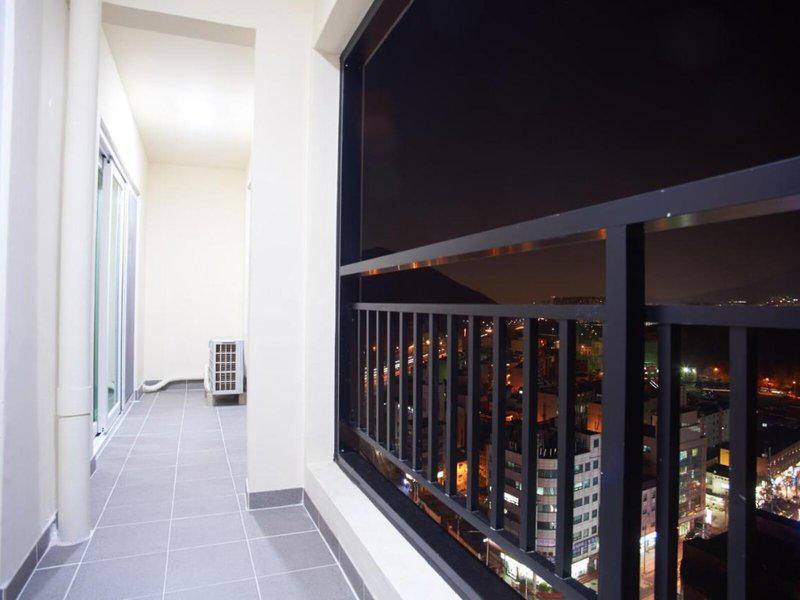 B263BB0D187F2A60F1D038399DA209CD