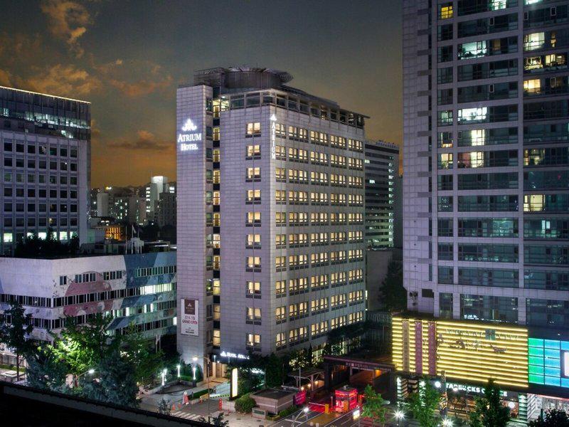 8D1BF763F8CB4FE9C4A4DDF35CD88C4A