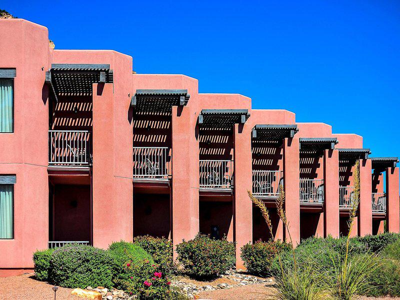 6906DAACFDB6654DBF7450FCF4935A77