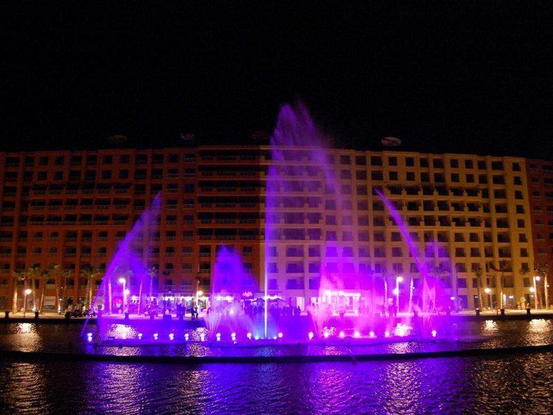 C65E1FA210A521A4007555347EE5ABD3