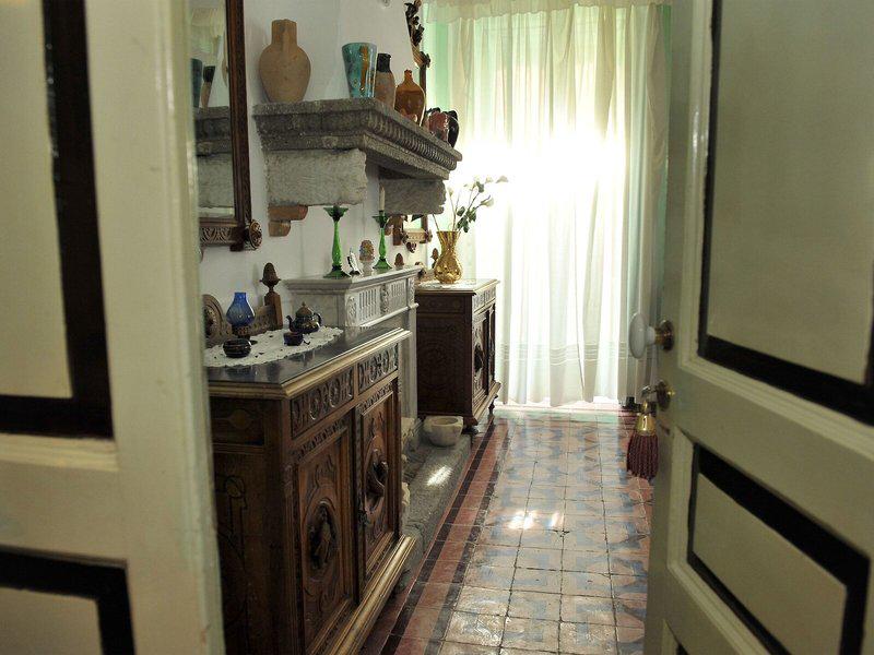 680E34DE13D72AAC5965C70ADFCB4632