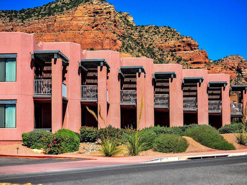 698C3ACFC95362B92765E32BA11A8A14