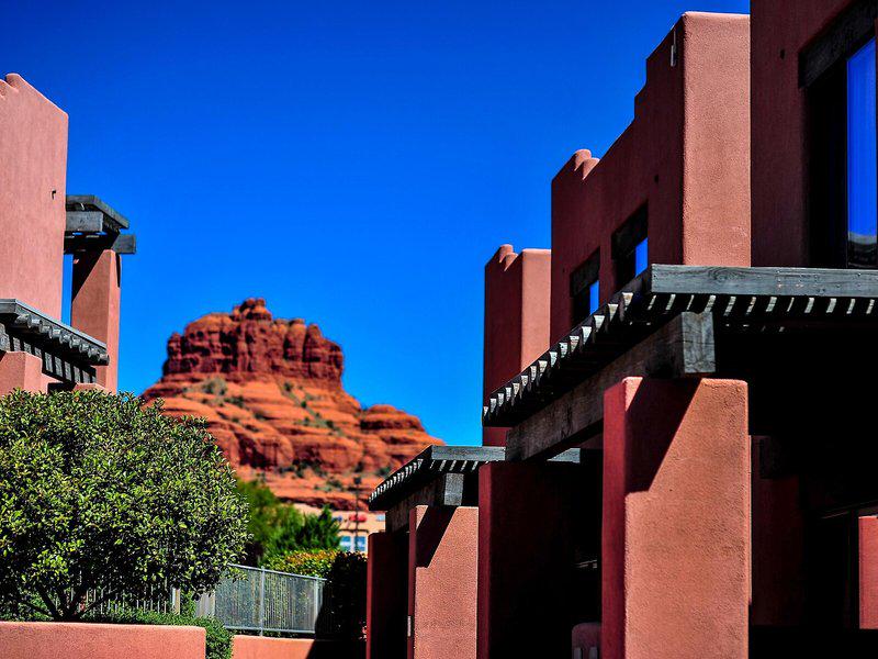 D5C684BB17E3A7430EE483F1167E8EF7