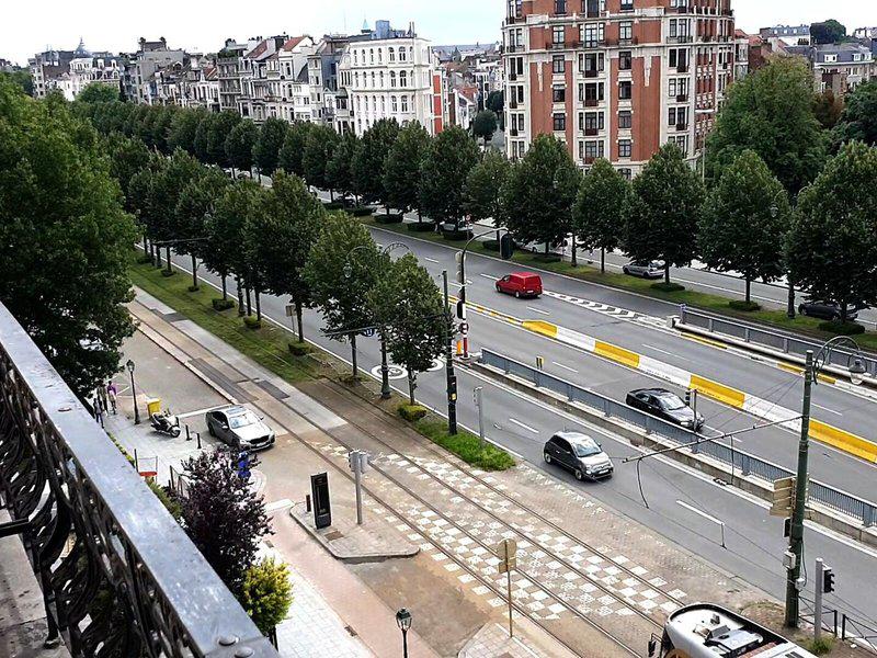 A6BFBDF7A9D491C93E8965E888D98206