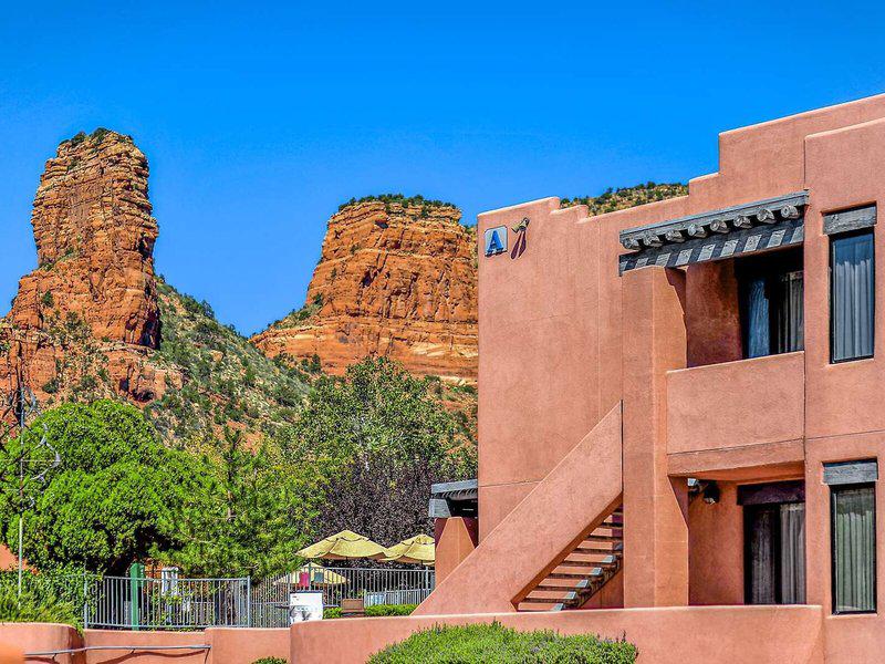 55EDA662E4CF6C954622F713E0D79580