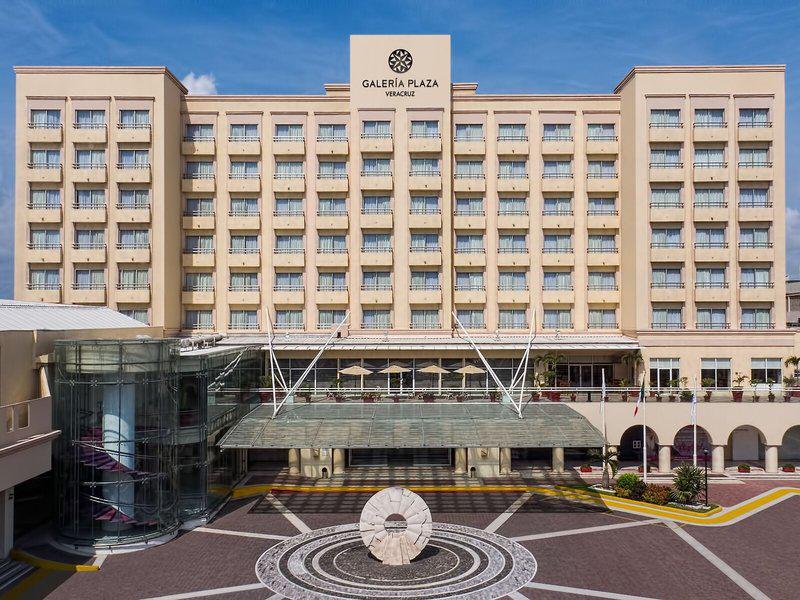 BB63E3FBD87F78C68AA226AAB32DB168